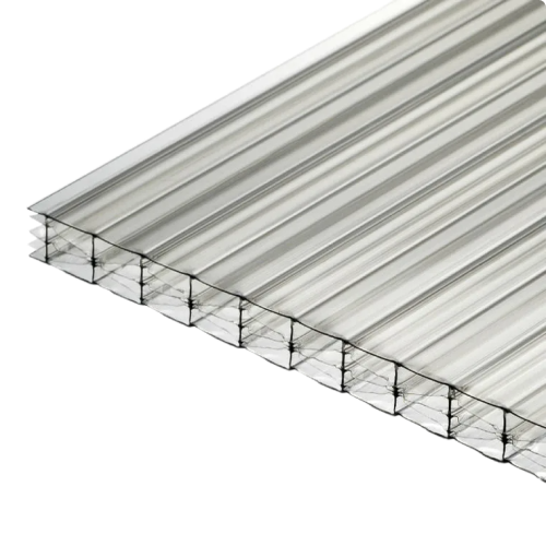 Поликарбонат